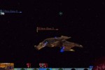 Star Trek: Deep Space Nine: Dominion Wars (PC)