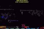 Star Trek: Deep Space Nine: Dominion Wars (PC)