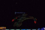 Star Trek: Deep Space Nine: Dominion Wars (PC)