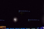 Star Trek: Deep Space Nine: Dominion Wars (PC)