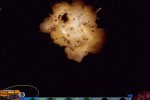 Star Trek: Deep Space Nine: Dominion Wars (PC)