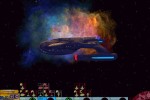 Star Trek: Deep Space Nine: Dominion Wars (PC)