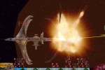 Star Trek: Deep Space Nine: Dominion Wars (PC)