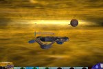 Star Trek: Deep Space Nine: Dominion Wars (PC)