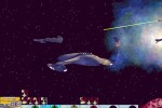 Star Trek: Deep Space Nine: Dominion Wars (PC)