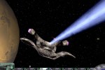 Star Trek: Deep Space Nine: Dominion Wars (PC)