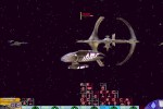 Star Trek: Deep Space Nine: Dominion Wars (PC)