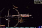 Star Trek: Deep Space Nine: Dominion Wars (PC)
