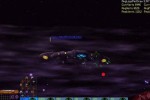 Star Trek: Deep Space Nine: Dominion Wars (PC)