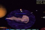 Star Trek: Deep Space Nine: Dominion Wars (PC)