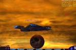 Star Trek: Deep Space Nine: Dominion Wars (PC)