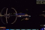 Star Trek: Deep Space Nine: Dominion Wars (PC)