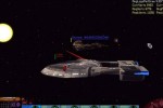 Star Trek: Deep Space Nine: Dominion Wars (PC)