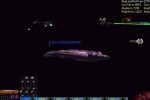 Star Trek: Deep Space Nine: Dominion Wars (PC)