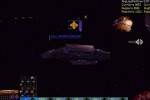 Star Trek: Deep Space Nine: Dominion Wars (PC)