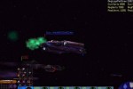 Star Trek: Deep Space Nine: Dominion Wars (PC)