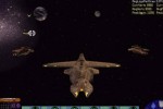 Star Trek: Deep Space Nine: Dominion Wars (PC)