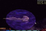 Star Trek: Deep Space Nine: Dominion Wars (PC)