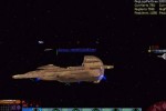 Star Trek: Deep Space Nine: Dominion Wars (PC)
