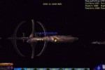 Star Trek: Deep Space Nine: Dominion Wars (PC)