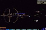 Star Trek: Deep Space Nine: Dominion Wars (PC)