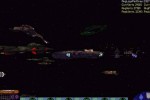 Star Trek: Deep Space Nine: Dominion Wars (PC)