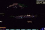 Star Trek: Deep Space Nine: Dominion Wars (PC)