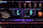 Star Trek: Deep Space Nine: Dominion Wars (PC)