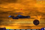 Star Trek: Deep Space Nine: Dominion Wars (PC)