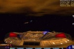 Star Trek: Deep Space Nine: Dominion Wars (PC)