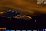 Star Trek: Deep Space Nine: Dominion Wars (PC)