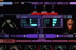 Star Trek: Deep Space Nine: Dominion Wars (PC)