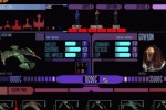 Star Trek: Deep Space Nine: Dominion Wars (PC)