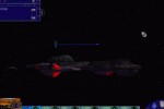 Star Trek: Deep Space Nine: Dominion Wars (PC)