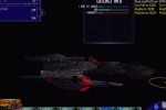 Star Trek: Deep Space Nine: Dominion Wars (PC)