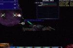 Star Trek: Deep Space Nine: Dominion Wars (PC)