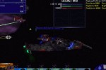 Star Trek: Deep Space Nine: Dominion Wars (PC)