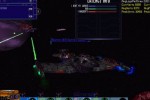 Star Trek: Deep Space Nine: Dominion Wars (PC)