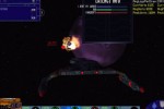 Star Trek: Deep Space Nine: Dominion Wars (PC)