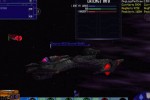 Star Trek: Deep Space Nine: Dominion Wars (PC)