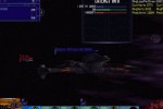 Star Trek: Deep Space Nine: Dominion Wars (PC)