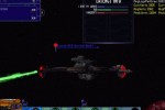 Star Trek: Deep Space Nine: Dominion Wars (PC)
