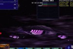 Star Trek: Deep Space Nine: Dominion Wars (PC)