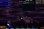 Star Trek: Deep Space Nine: Dominion Wars (PC)