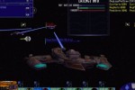 Star Trek: Deep Space Nine: Dominion Wars (PC)