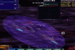 Star Trek: Deep Space Nine: Dominion Wars (PC)