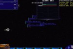 Star Trek: Deep Space Nine: Dominion Wars (PC)