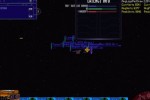 Star Trek: Deep Space Nine: Dominion Wars (PC)