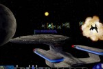 Star Trek: Deep Space Nine: Dominion Wars (PC)