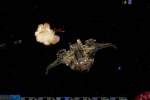 Star Trek: Deep Space Nine: Dominion Wars (PC)